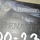 Крышка блока предохранителей б/у для Renault Premium 05-14 - фото 4